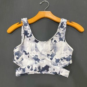 Varley sports bra